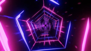 Tavendor - Голоса из будущего. Пробивной EDM 2026