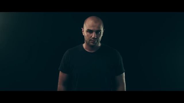 OKABER - Molotow Cocktail (2017)