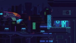 стрим игр роблокса и других игр