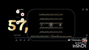 InShot_20260815_211759966.mp4