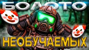 ПОЧЕМУ В НОВОМ КОЛИЗЕЕ НЕВОЗМОЖНО ИГРАТЬ - STALZONE
