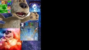 1000012567.mp4