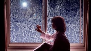 ЕЩЕ НЕ ПОЗДНО       Стихи Веры Капустиной