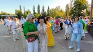 Охотник..... 15.08.26.
