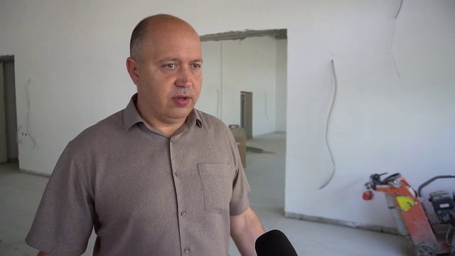 Телепрограмма Родной Краснодон
