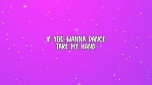 Myles Smith - Stay If You Wanna Dance