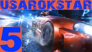 Need for Speed: Underground►ЛЕГЕНДА УЛИЦ🏆🏆🏆