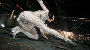 Новые игры для PlayStation 5, которые стоит увидеть в 2026 и 2027 годах (15.08.2026)