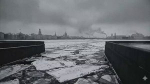 Последнее Письмо