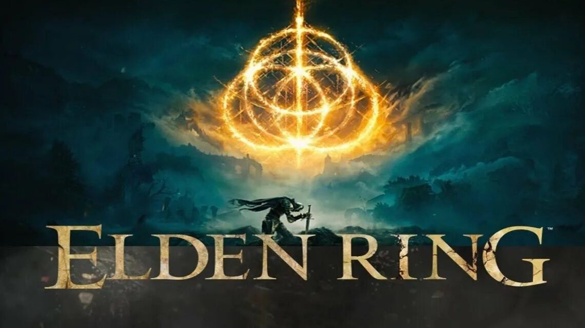 Elden Ring ➤ ДОЛГИЙ ПУТЬ #2