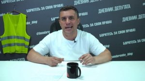 Наряду с молокм и минералкой в России будут маркировать СНЕГ