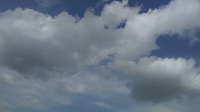 Весна Природа 20260505
