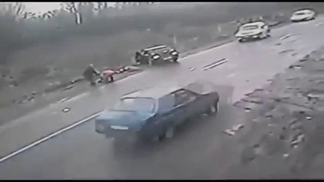 БЫВАЕТ