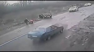 БЫВАЕТ