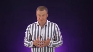 ПРИЗЫВ БОГАТОГО АЛЕНЯ