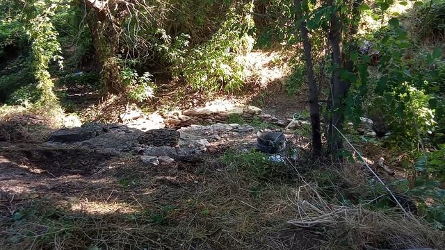 VID_20260813_165355