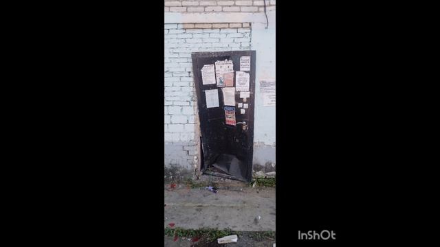Это полный кошмар, я просто в шоке...!