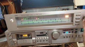 OTTO FTM-T400