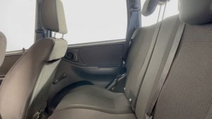 Lada (ВАЗ) Niva Travel 36235