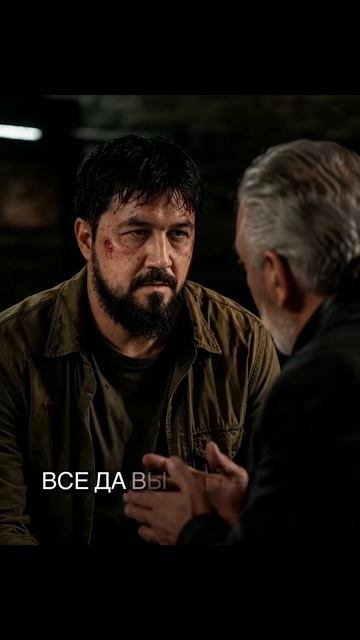 Самый глухой капкан это по чужим правилам играть.