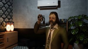 Disco Elysium: ТЫ НЕ БУДЕШЬ ПРЕЖНИМ... и это хорошо | The Final Cut