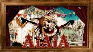 [ Ado | アイ・アイ・ア ] AiAiA кавер на русском от ‪‪@DragonMedias