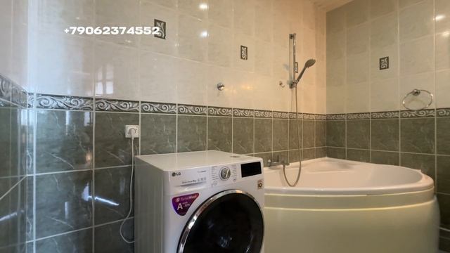 Калининград центр.mp4