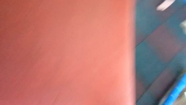 игра с подругами чек