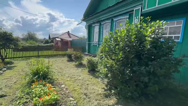 код объекта 13747889
