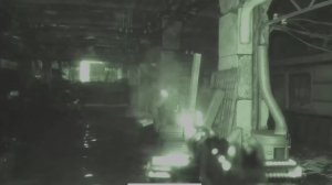 game example