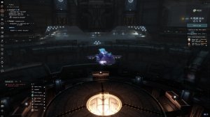 Eve online