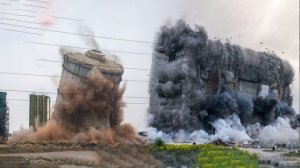 Новости сегодня 16.08.2026 - Новости, Катаклизмы, События Дня Москва США