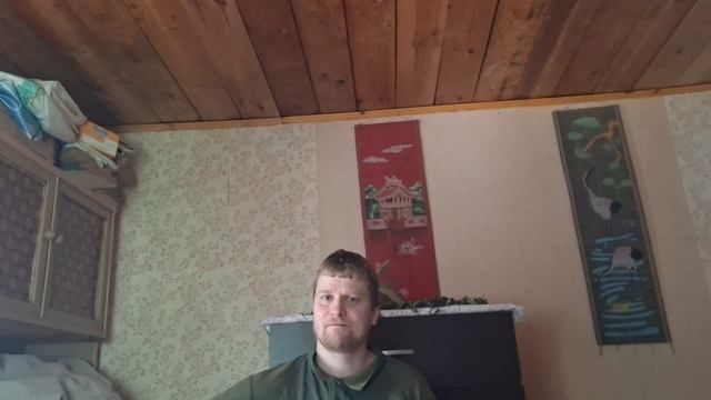 Би - 2 - Полковник (Cover)