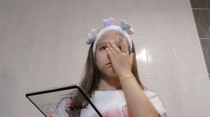 vlog
