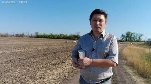 Иисус Навин и гаваонитяне