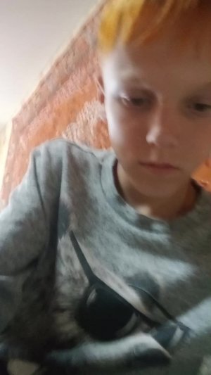 го