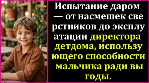 Истории из жизни|все хотели услышать...|Аудио рассказы|Жизненные истории|Аудиокнига слушать