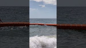 Солнечногорское с первой попытки