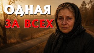 ИСТОРИИ ИЗ ЖИЗНИ. СЛУШАТЬ БЕСПЛАТНО АУДИО КНИГУ. ИСТОРИИ ИЗ ЖИЗНИ. РАССКАЗ НА НОЧЬ.