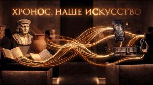 Хронос. Наше искусство |   Эпоха ВКЛ