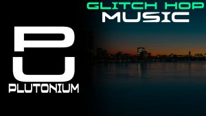 ColBreakz - 15.000 (Ft. Miss Lina) [Glitch Hop]