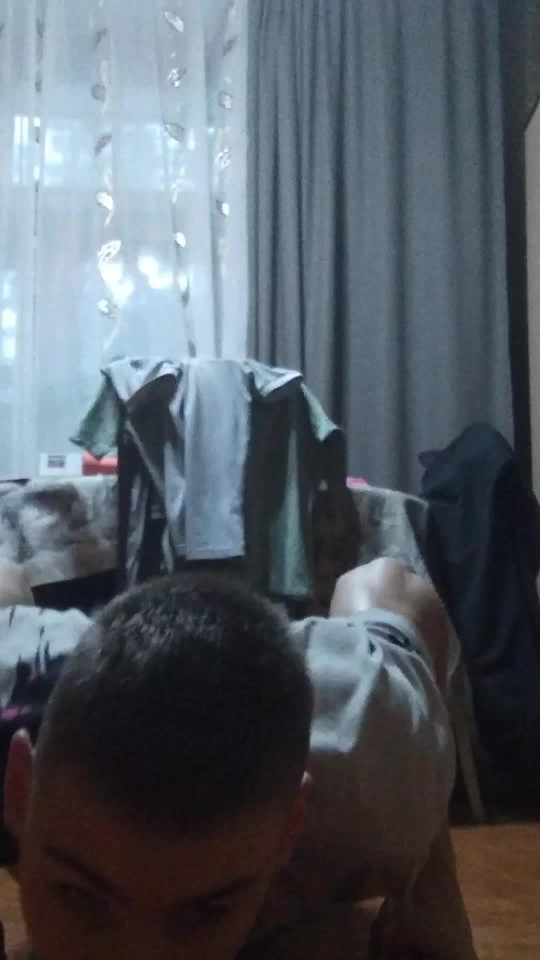 Спорт 3 часть
