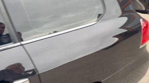 lexus LX 2010