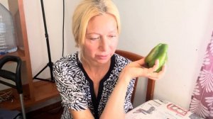 НАМ ОЧЕНЬ ХОЧЕТСЯ БЫТЬ, НО ПОКА ПОЛУЧАЕТСЯ ТОЛЬКО КАЗАТЬСЯ. ТЕПЕРЬ МЫ СМОТРИМ ДО 50 ТЫСЯЧ.