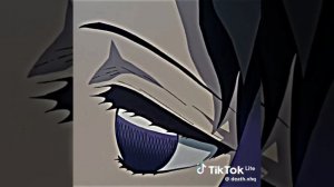 🦋⑅⃝Ш  ⑅⃝и    ⑅⃝н   ⑅⃝о (⑅⃝б  ⑅⃝у🦋