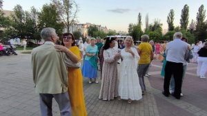 Я натура нежная..... 15.08.26.