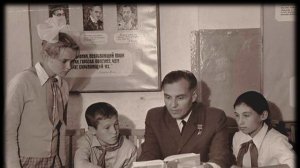 Гуманист, писатель, педагог