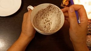 НЕДЕЛЯ НА КОФЕЙНОЙ ГУЩЕ: ЧТО БУДЕТ? О ЧЕМ НАДО ЗНАТЬ? ОСНОВНЫЕ СОБЫТИЯ.