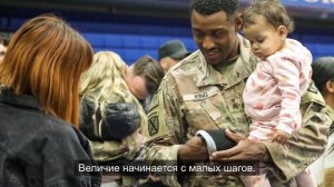 Почва с организмами