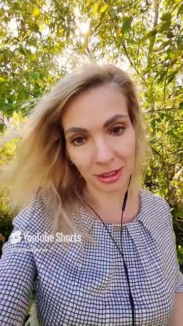 Картина в вашем сознании когда-то станет вашей реальностью